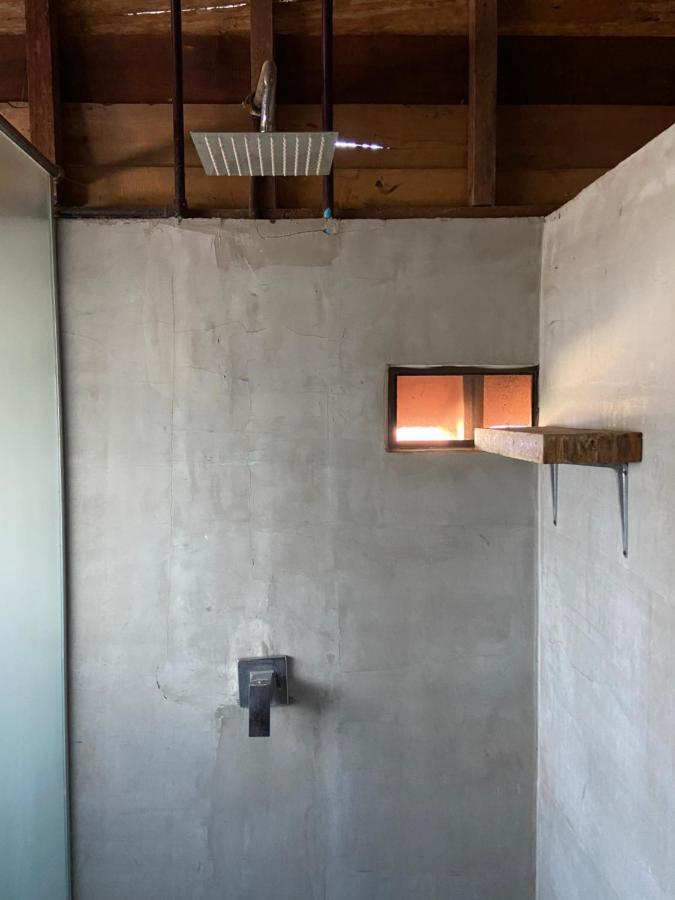 Sothea Angkor Homestay Ciudad de Siem Riep Exterior foto