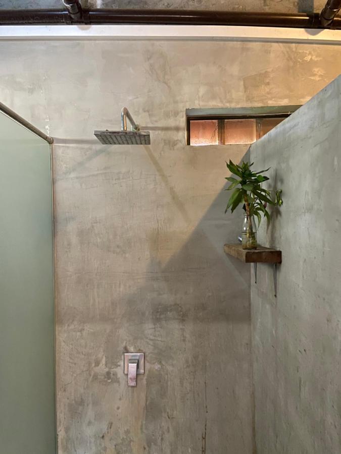 Sothea Angkor Homestay Ciudad de Siem Riep Exterior foto